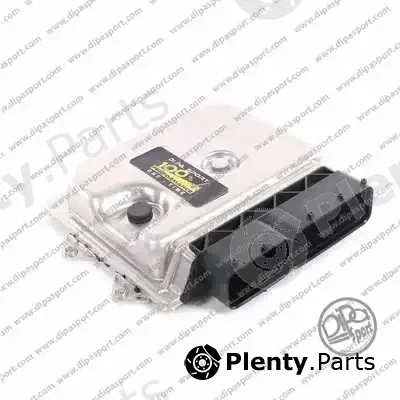 Dipasport EB8GMKFN1N — Control Unit, engine management