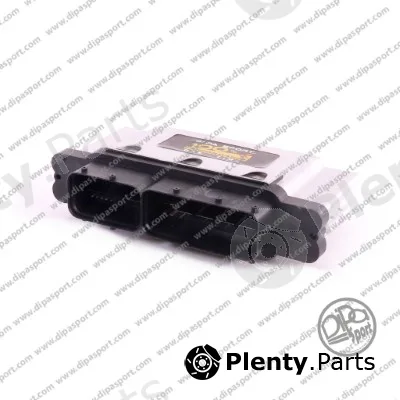 Dipasport EBME17526676R — Control Unit, engine management