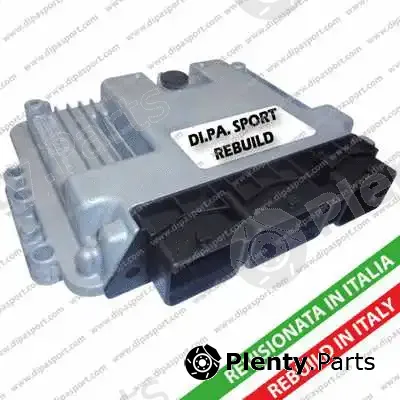 Dipasport EBME746R — Control Unit, engine management