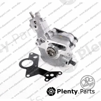 Dipasport PAV003PRBN — Vacuum Pump, braking system