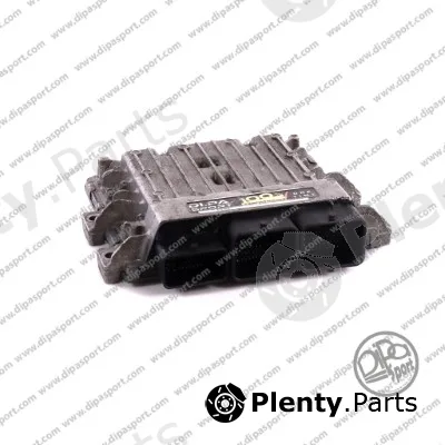Dipasport EDSID208008R — Control Unit, engine management