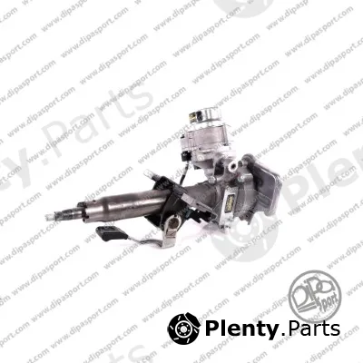 Dipasport EPS354R — Steering Column
