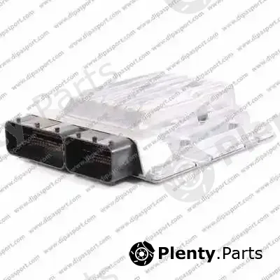 Dipasport EBMSD80R — Control Unit, engine management