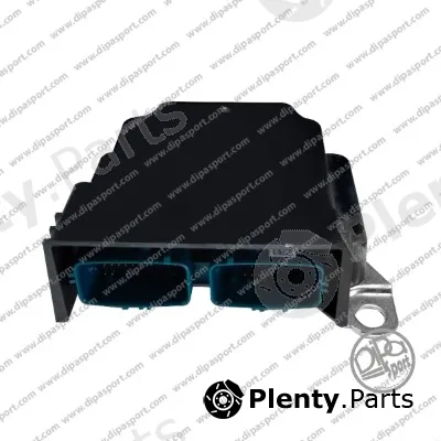 Dipasport ABG155R — Control Unit, airbag