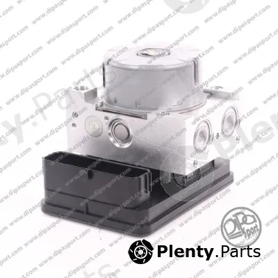 Dipasport ABS1203R — Hydraulic Unit, braking system