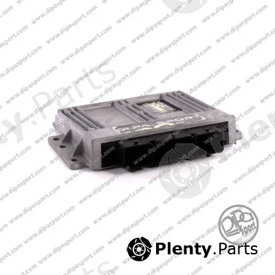 Dipasport EBVALEO003R — Control Unit, engine management