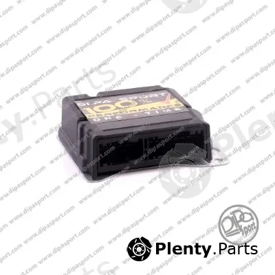 Dipasport ABG102R — Control Unit, airbag