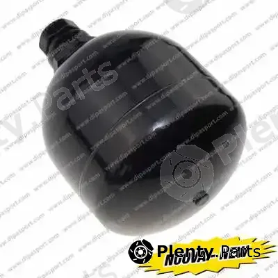 Dipasport CMB027N — Automatic Transmission
