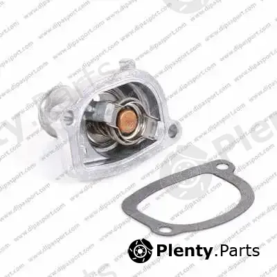 Dipasport TRM012N — Thermostat, coolant