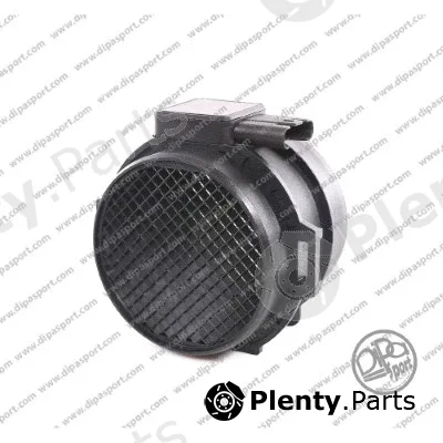 Dipasport FLOW166DPSN — Mass Air Flow Sensor