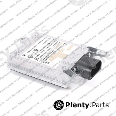 Dipasport RXC007N — Control Unit, blind spot detection