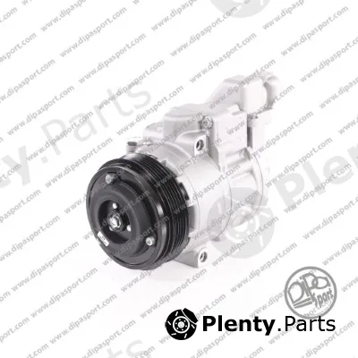 Dipasport ARC197DLPN — Compressor, air conditioning