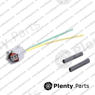Dipasport PLUG1220 — Repair Kit, cable set