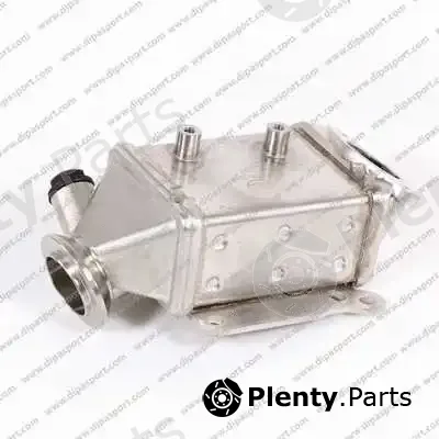 Dipasport EGR310AN — Cooler, exhaust gas recirculation