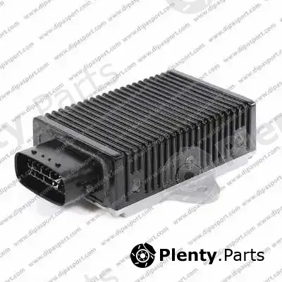 Dipasport EBMI005R — Control Unit, engine management