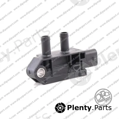 Dipasport INJGP012VIKN — Sensor, exhaust pressure