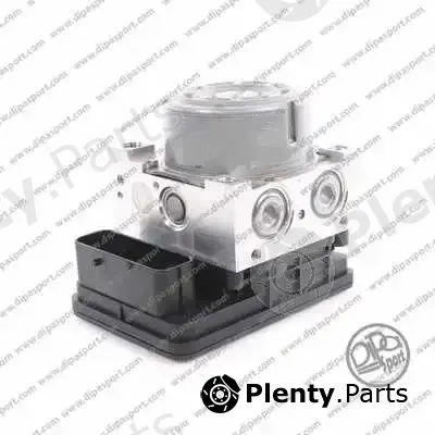 Dipasport ABS759R — Hydraulic Unit, braking system