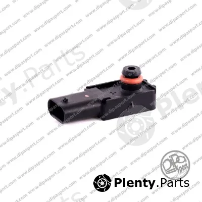 Dipasport INJS176N — Pressure Sensor, brake booster