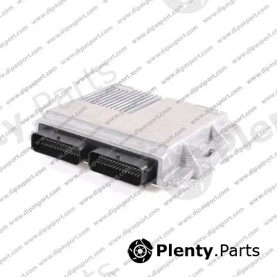 Dipasport EB4OMEGAS015OR — Control Unit, engine management