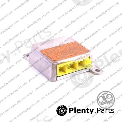 Dipasport ABG180R — Control Unit, airbag