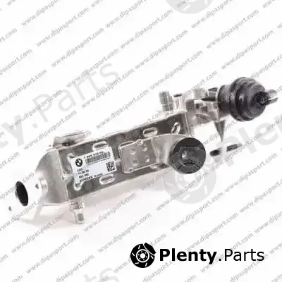 Dipasport EGR271SN — Valve, secondary air system