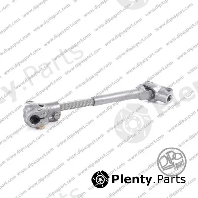 Dipasport EPS119GCR — Steering Column