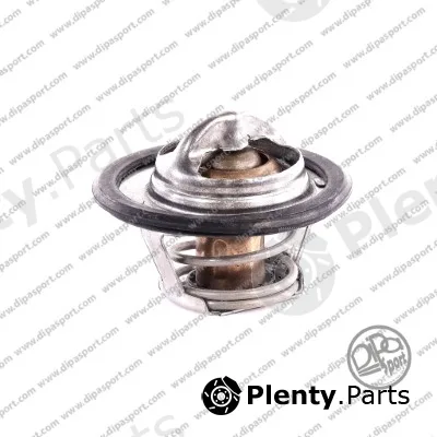 Dipasport TRM128N — Thermostat, coolant