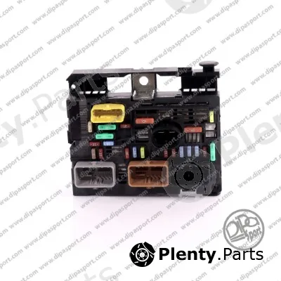 Dipasport BODYBSM029N — Control Unit, engine management