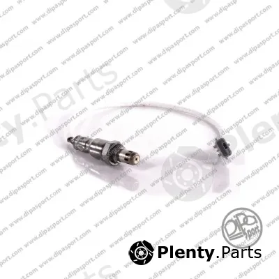 Dipasport INJLS244N — Lambda Sensor