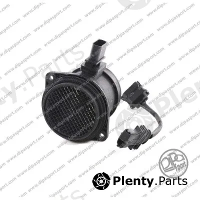 Dipasport FLOW260DLPN — Mass Air Flow Sensor