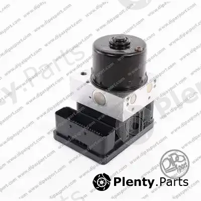 Dipasport ABS130R — Hydraulic Unit, braking system