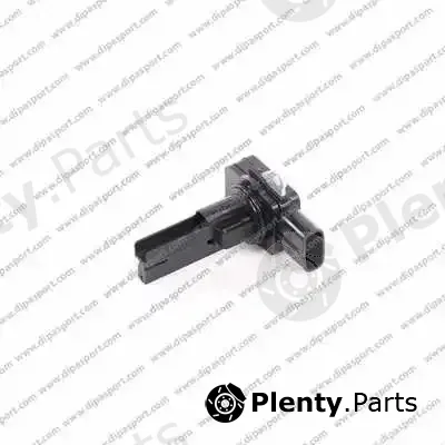 Dipasport FLOWS029DPSN — Volume Air Flow Sensor