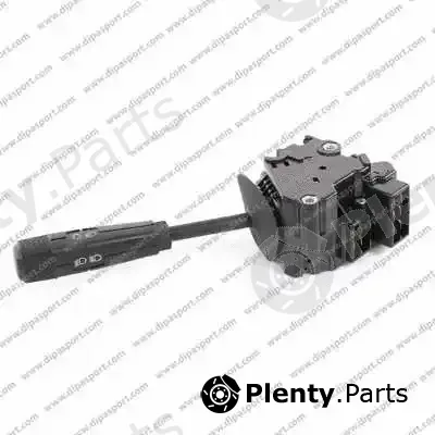 Dipasport DVGL161N — Steering Column Switch