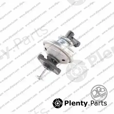 Dipasport EGR187DPSN — EGR Valve