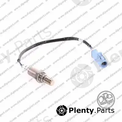 Dipasport INJLS206DNSN — Lambda Sensor