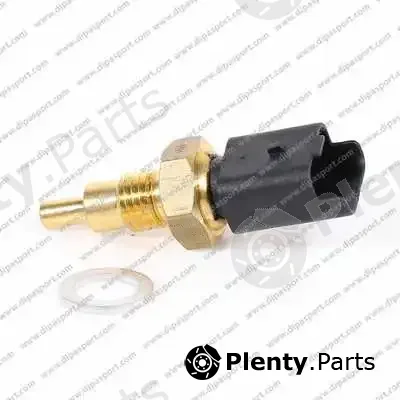 Dipasport INJSWS005N — Sensor, coolant temperature