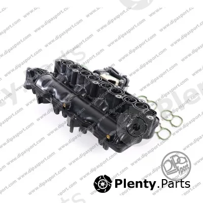 Dipasport COL199DPSN — Intake Manifold Module