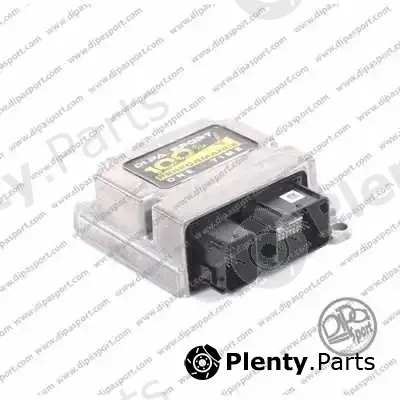 Dipasport ABG022R — Control Unit, airbag