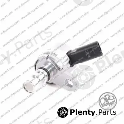 Dipasport INJOP003PRBN — Oil Pressure Valve