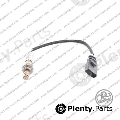 Dipasport INJLS030N — Lambda Sensor