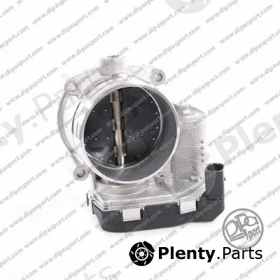 Dipasport FLAI391N — Throttle Body