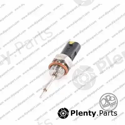 Dipasport INJSAS001N — Sensor, intake air temperature
