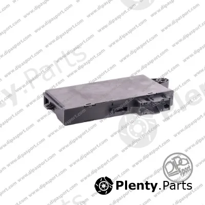 Dipasport BODYCAS3R — Control Unit, engine management