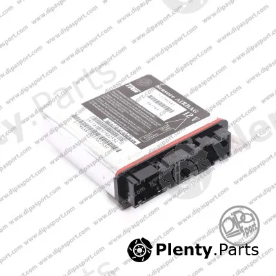 Dipasport ABG104R — Control Unit, airbag