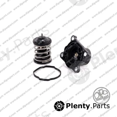 Dipasport TRM170N — Thermostat, coolant