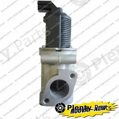 Dipasport EGR002AN — EGR Valve
