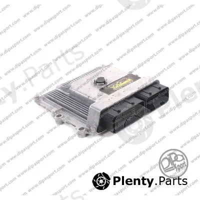 Dipasport EBVD561R — Control Unit, engine management