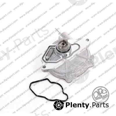 Dipasport PAV110PRBN — Vacuum Pump, braking system
