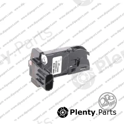 Dipasport FLOWS041DNSN — Volume Air Flow Sensor