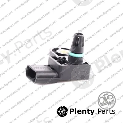 Dipasport INJS137DPSN — Sensor, intake manifold pressure